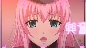 Oppai Gakuen Marching band Bu