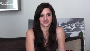 Hungarian cum in mouth