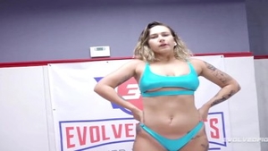 Good fucking escorted by naked