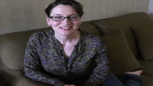 Stepmom needs instruction