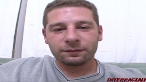 'The Monster ramrod pleasure Is Worth All The pain For Nikki Rhoades'