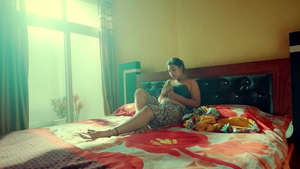 Awesome Muslim Arab HD