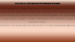 Super hot MILF ramming hard in the bed