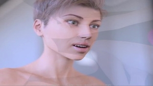 Amateur POV nailed hard