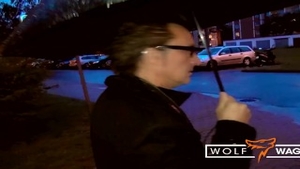 Too cute Scarlett Scott