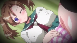 Big boobs mature pussy fucking