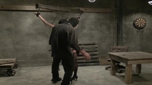 'My shlong Is So large that babe can't Take The pang'