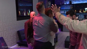 Pornstar Jodi Taylor double penetration porno in HD