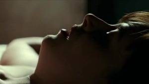 Tied up compilation in HD