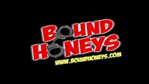 Super hot lesbo fucking