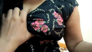 Creampied hairy asian in HD