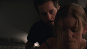 Very hawt celebrity Kate Mara in HD