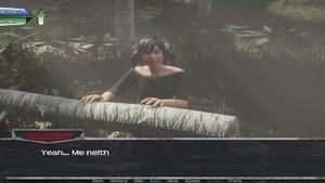 Fucking alongside girl