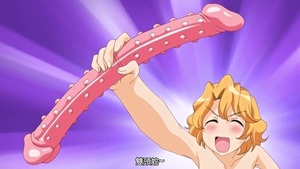 Big butt babe feels up to rough sex