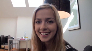 Girl Ashlynn Brooke pussy fuck