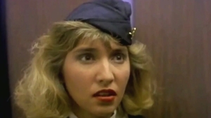 Sucking cock super hot in uniform