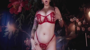 POV good fuck escorted by sexy blonde hair