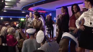 Busty latina amateur desires rough fucking