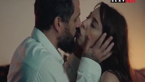 Couple crazy pussy licking