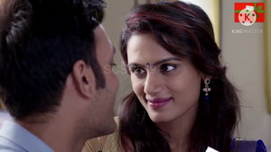 Very sexy rough doggy sex