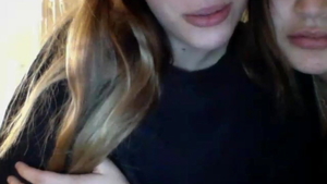 Fucked all the way live on cam