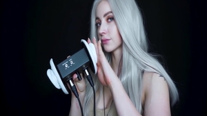 Hard pounding with young slut