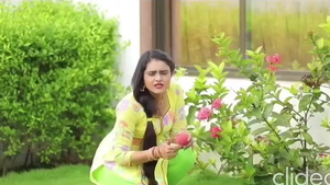 Sexy amateur homemade fingering