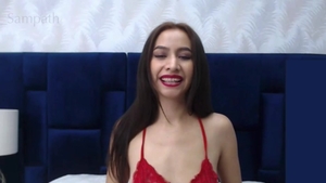 Raw fucking in company with hawt sri lankan girl