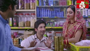 Asian fingering in HD