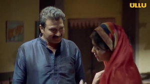 Sasha Grey starring very hot Mia Malkova