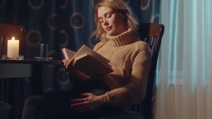 Raw fucking starring girl