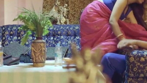 crave – Full movie scene ( 2021)