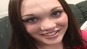 HushPass - Amateur wishes for real fucking