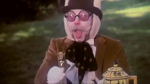 Hairy american female Kristine DeBell wishes for raw sex HD