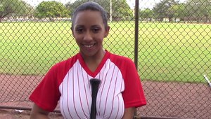 The Real Workout - Babe Priya Price wants good fuck in HD