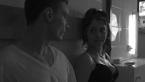 Verso Cinema: Ramming hard in bath