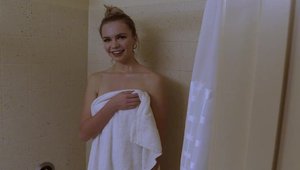 Black Ambush: Blonde desires nailed rough HD