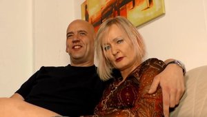 Night Club 7 - Sex alongside teen Michelles Nylons