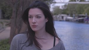 Lust Cinema: Anna Polina rides a hard dick