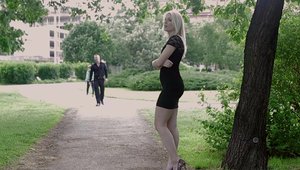 Porn 18 - Sweet Cat good fuck porn