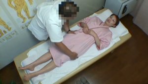 Asian amateur finds irresistible hardcore sex