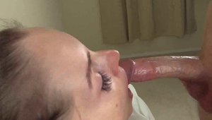 _POV_Blowjob_From_Your_Boss_Huge_FacialbrNovember_7_2016.tRSNfU