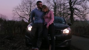 Joy Bear: Sienna Day , Ava Austen beside Emma Leigh