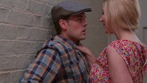 Joy Bear: Stepsis Tiffany Doll gets a good fucking video HD