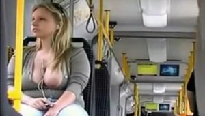 Chubby amateur downblouse nailed rough