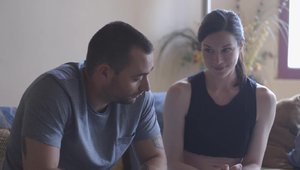 Lust Cinema - Anna Polina fucked all the way