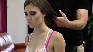 Bare Back Studios: Raw sex starring girl