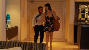 Tonight's Girlfriend - Dana Dearmond need gets fucking HD