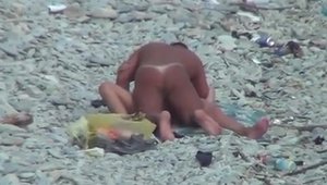 Mature wishes for nailing