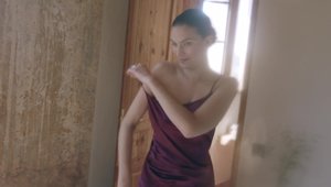 Lust Cinema: Parker Marx fucking